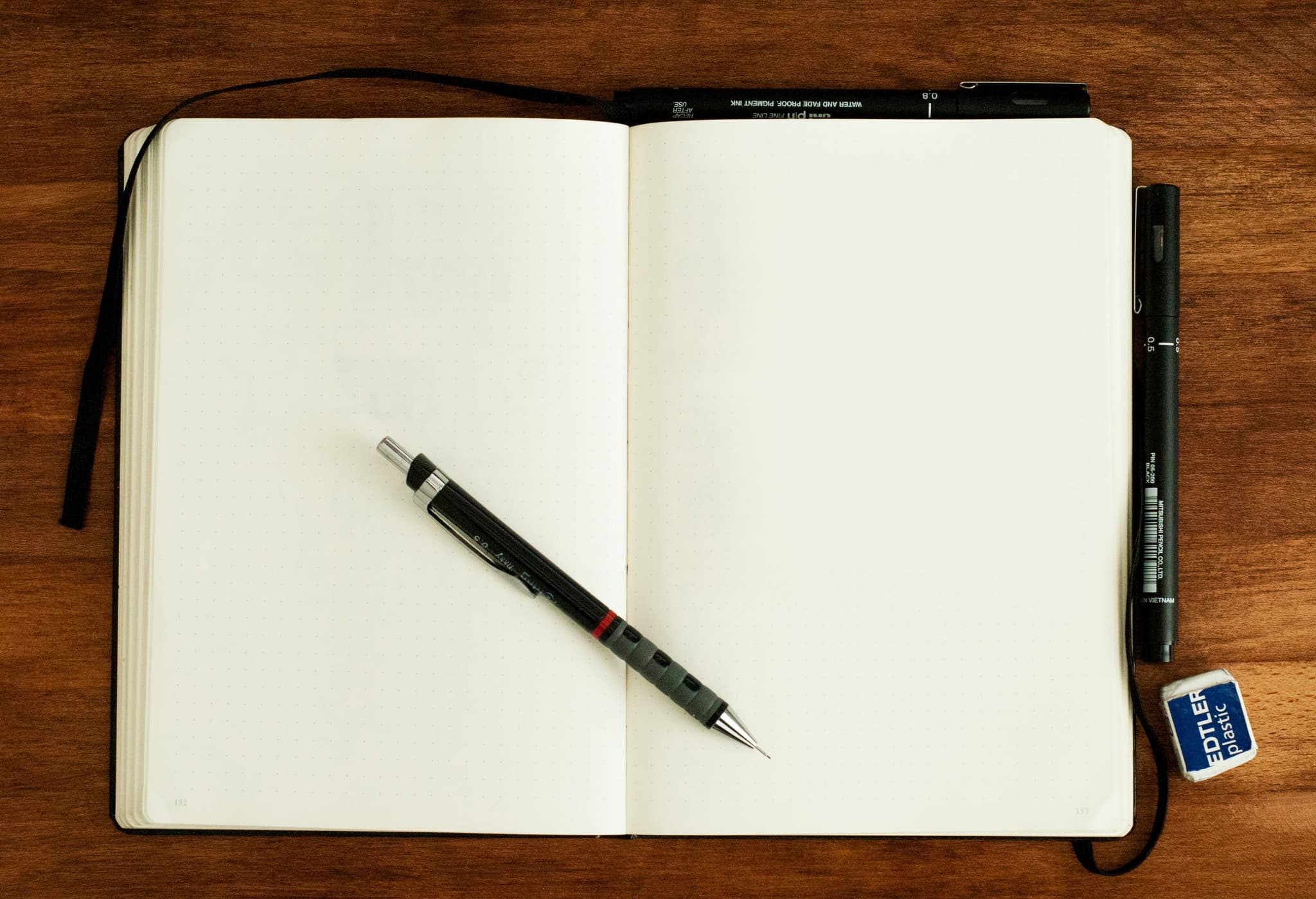 Ecriture