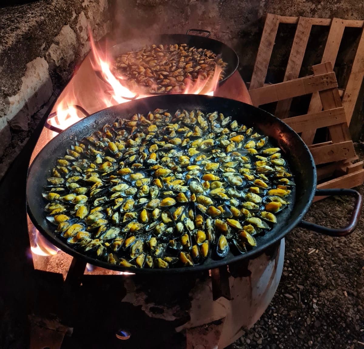 Les Jeudis de l'été