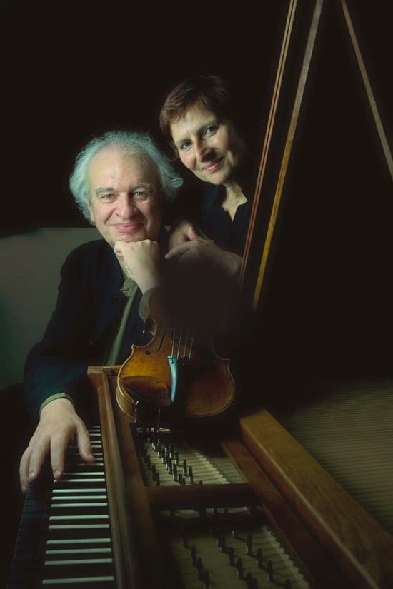 musiciens_tamestit_et_bouyer