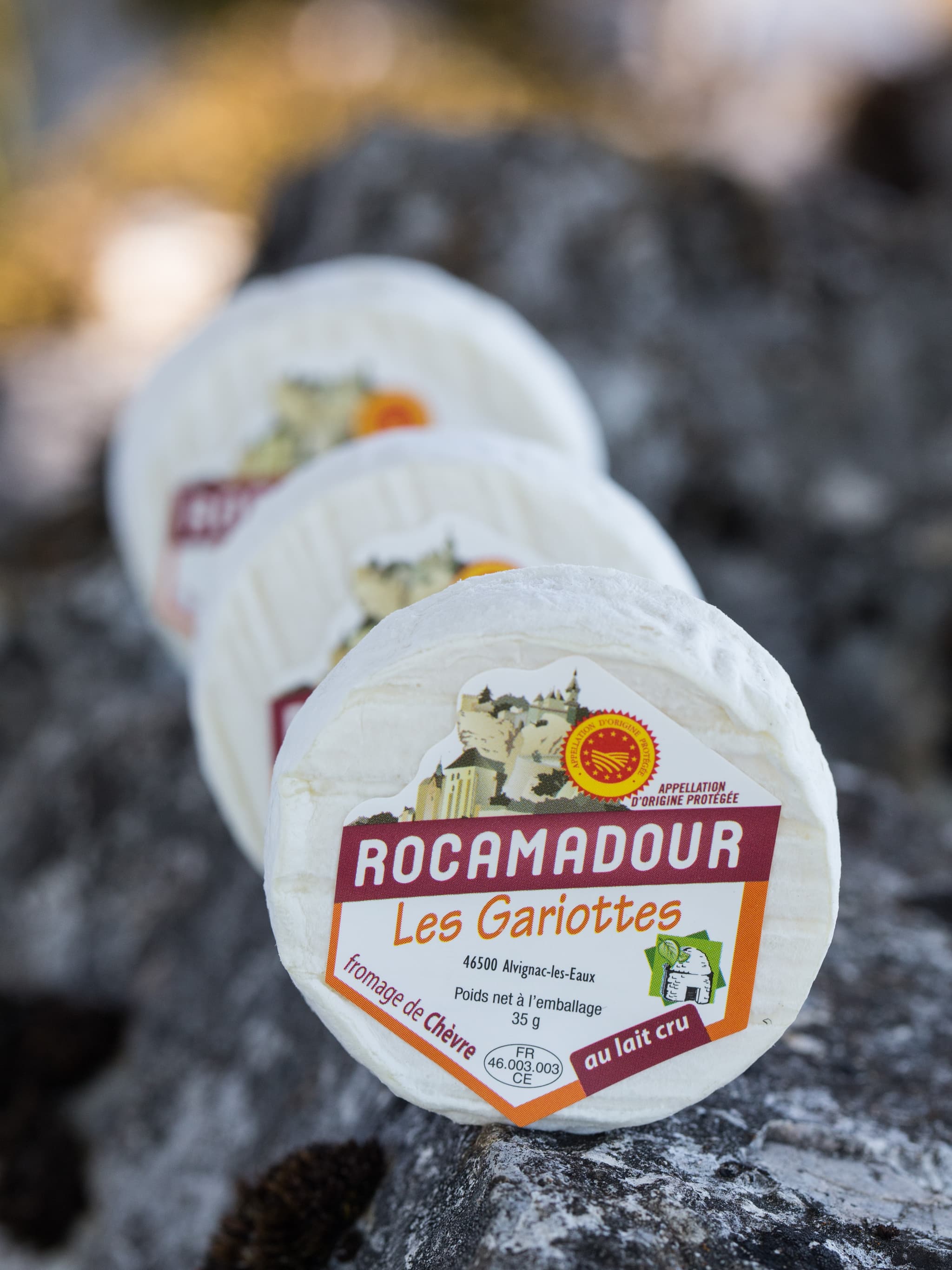 n°1Alvignac_les fermiers de Rocamadour