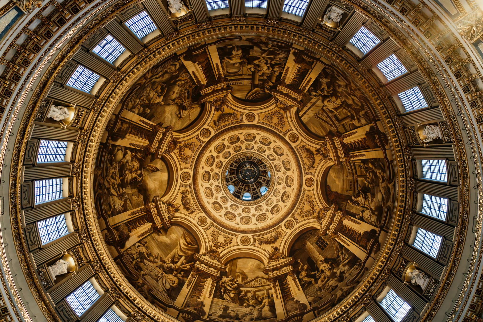 nerissa-j-douEJhiDu3k-unsplash