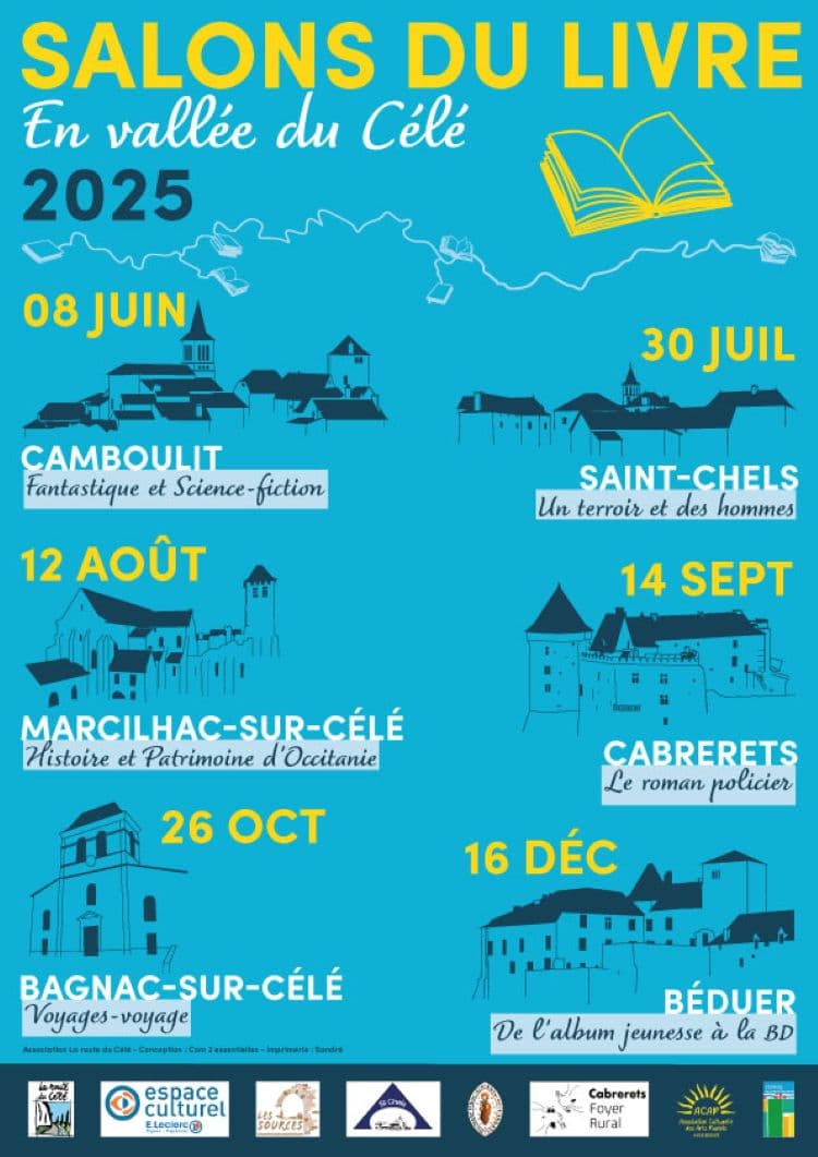 new-affiche-a4(1)