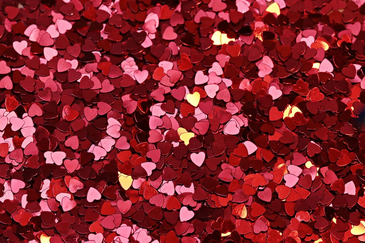 noname_13-background-2062206_1280