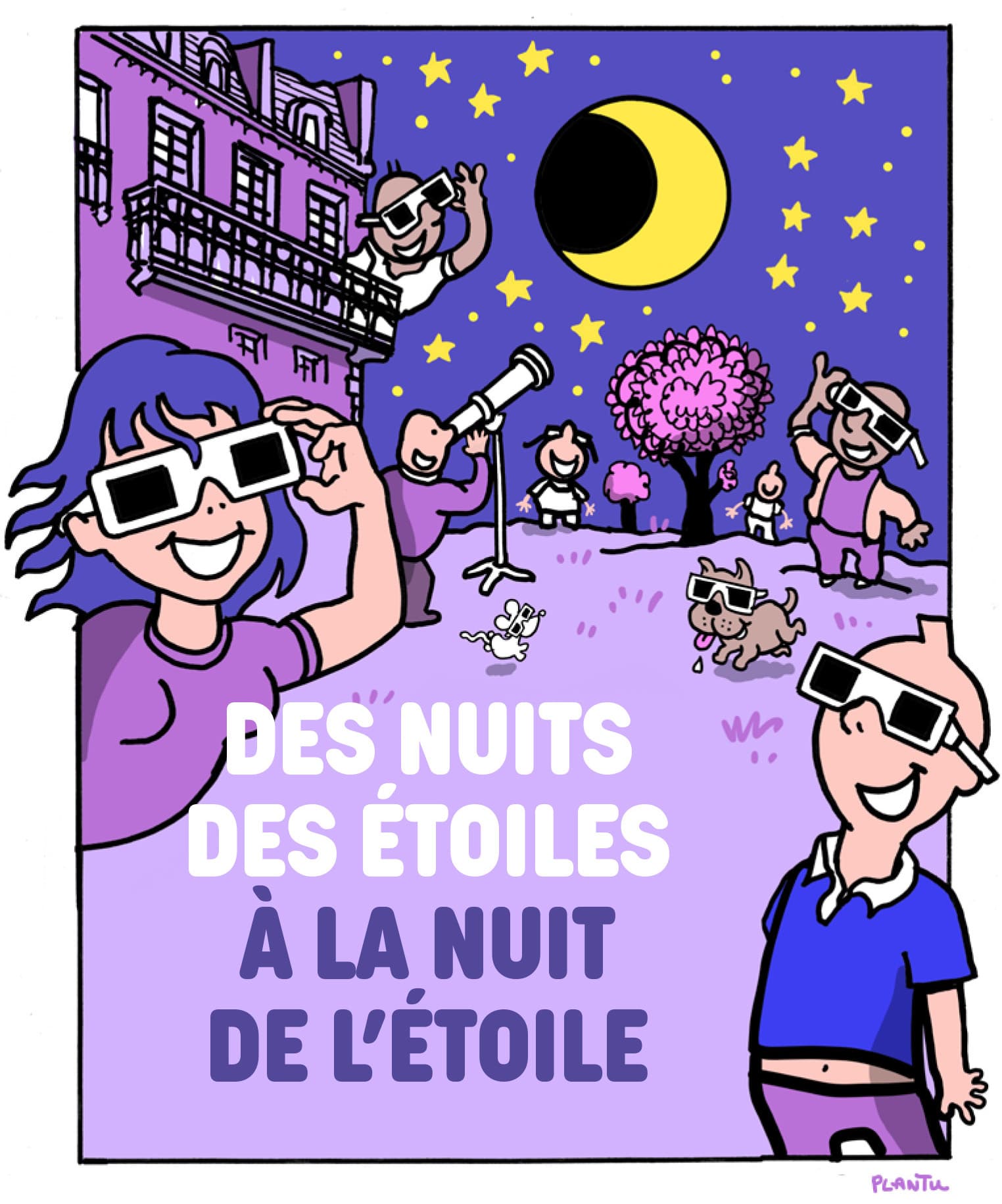 nuit-des-etoiles-69f6