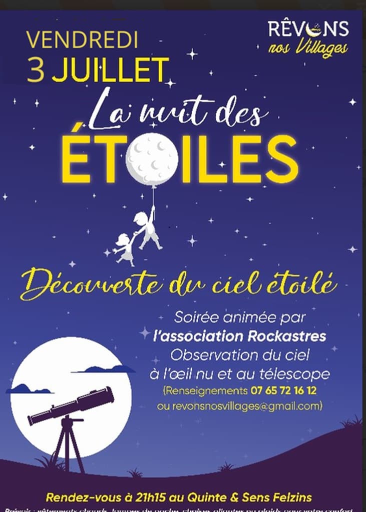 nuit des etoiles Felzins 03-07