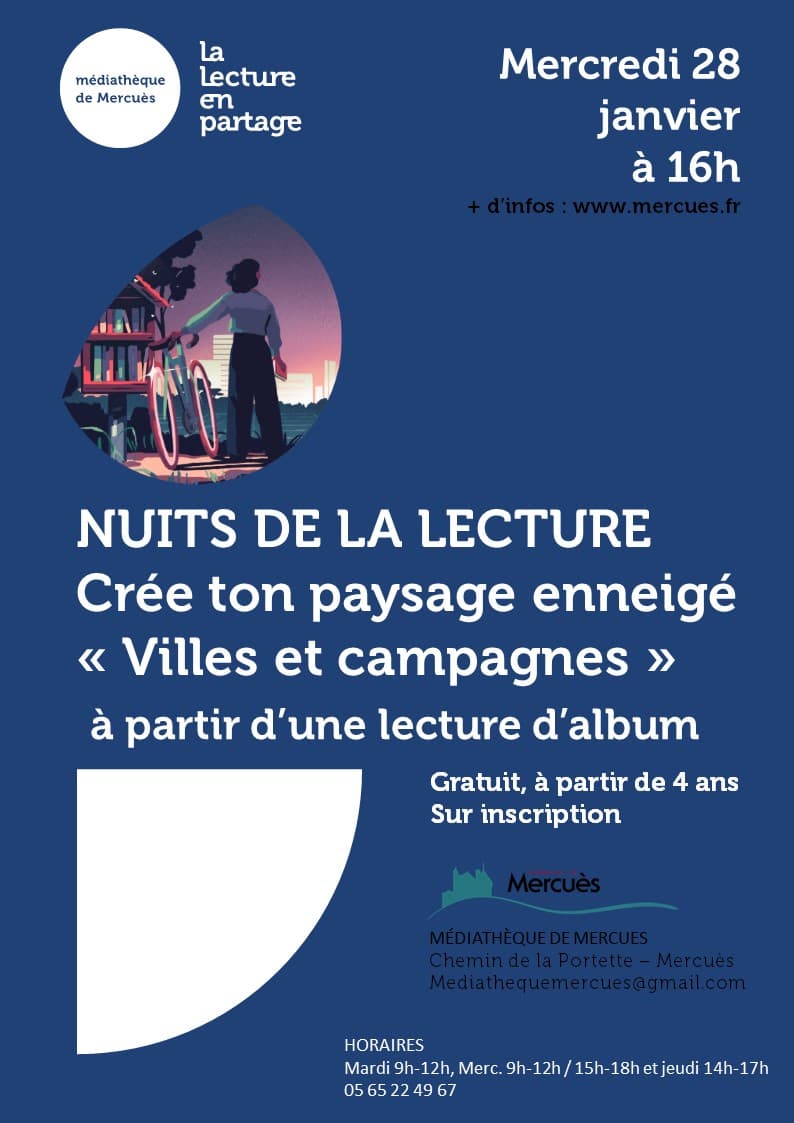 nuits26