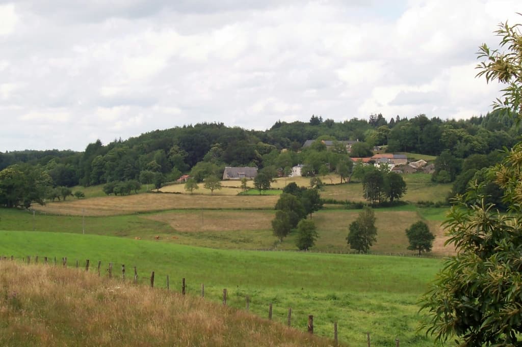 L'Oustal