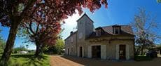 panoramique