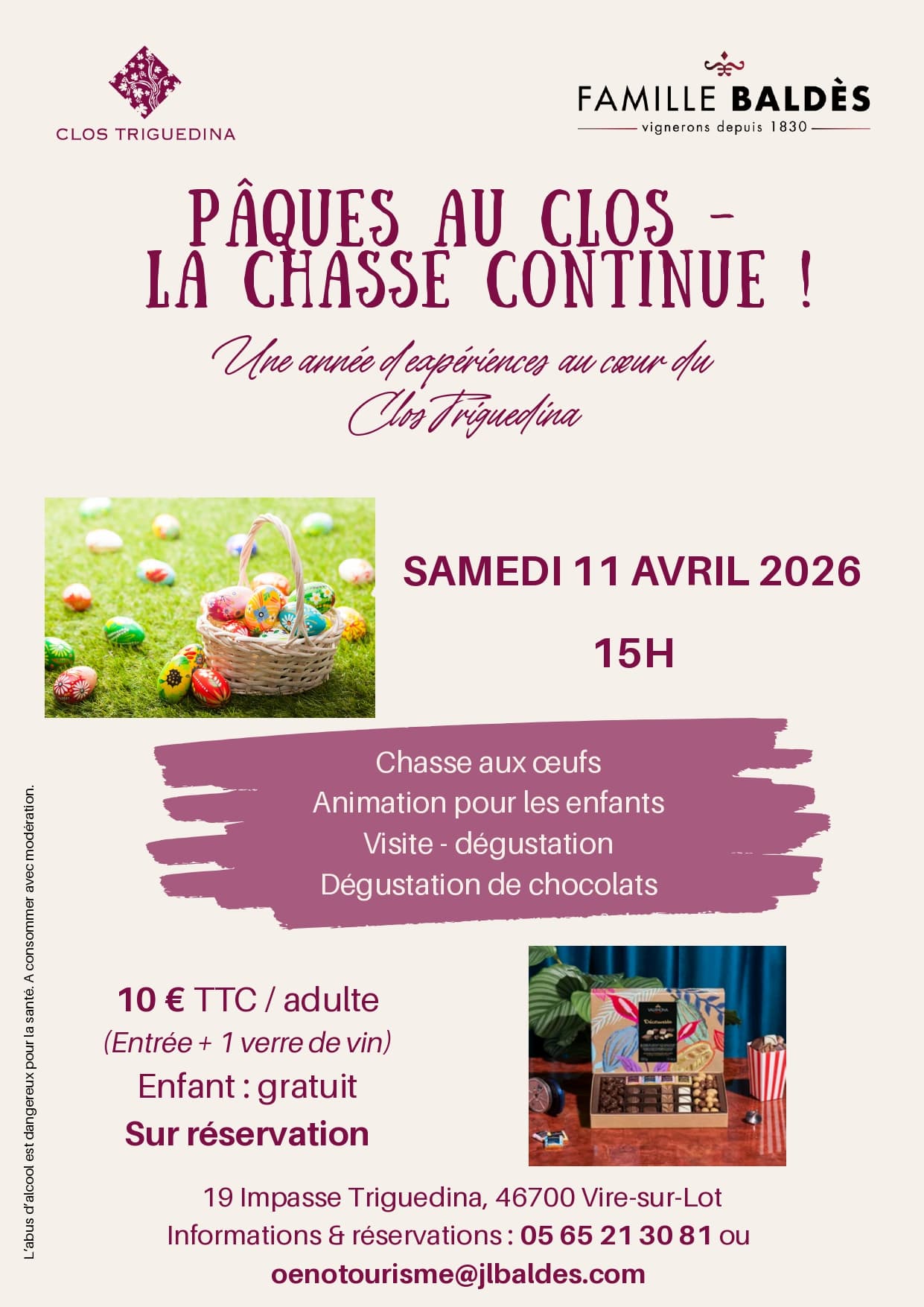paques-au-clos