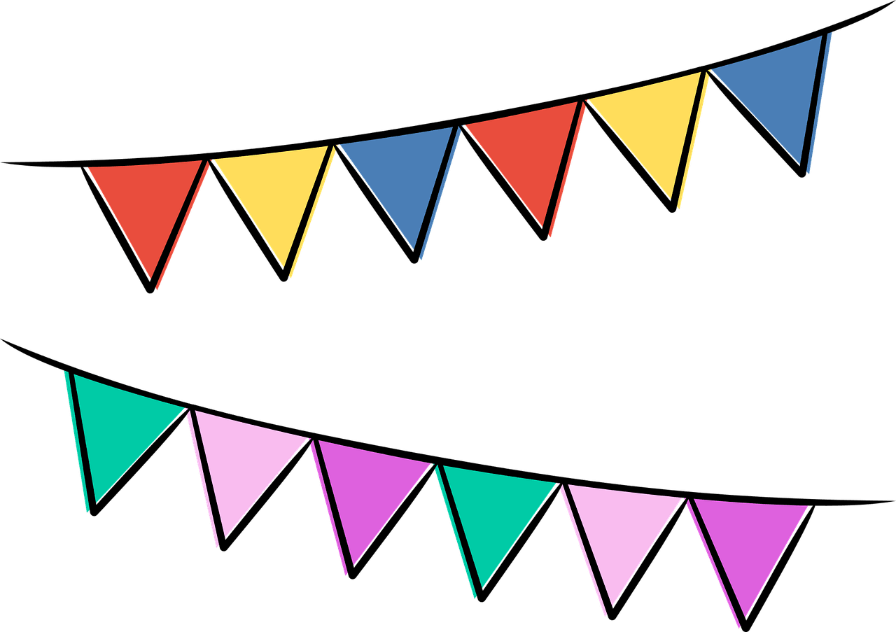 Fête Votive à Pontcirq