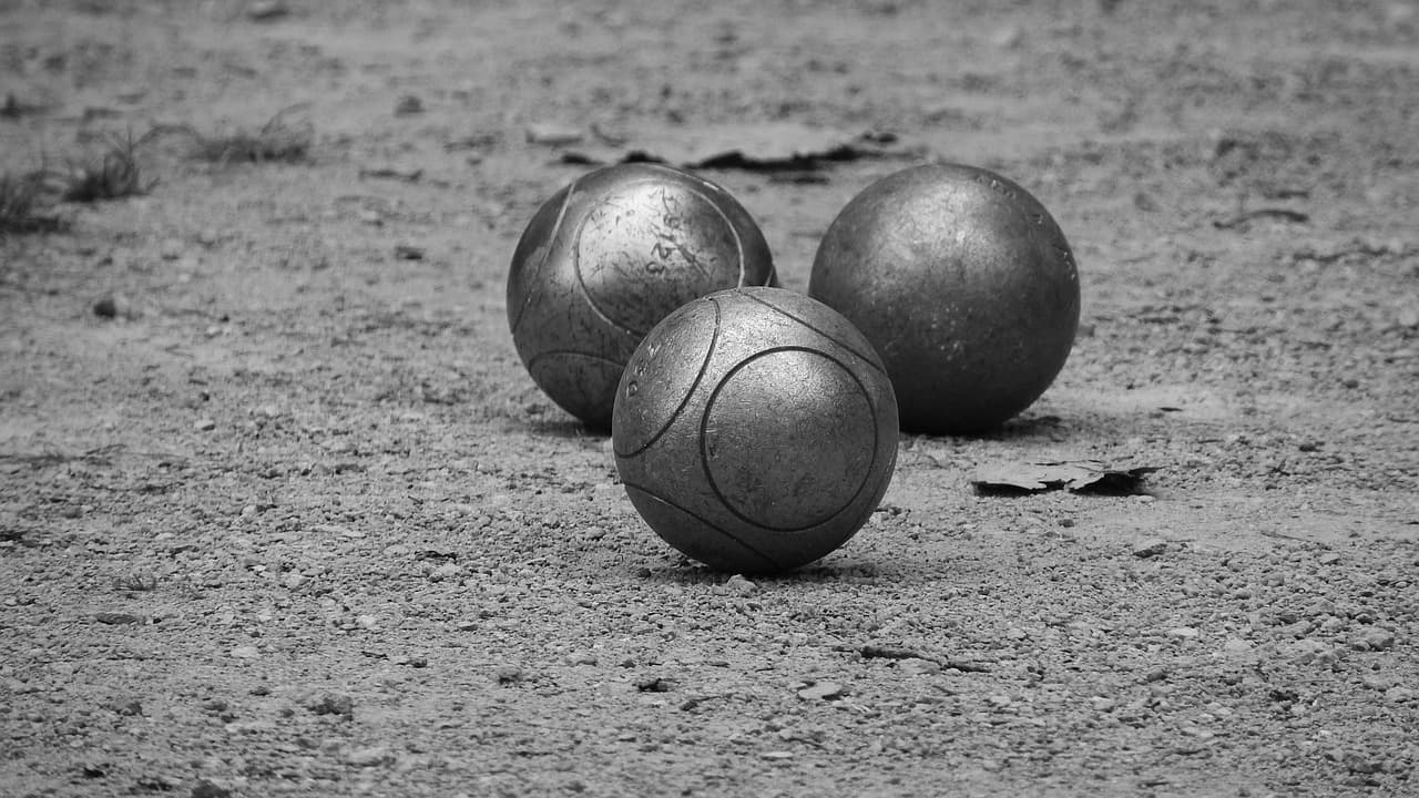 petanque-1888900_1280