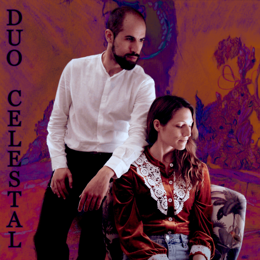 photo-Duo-Celestal