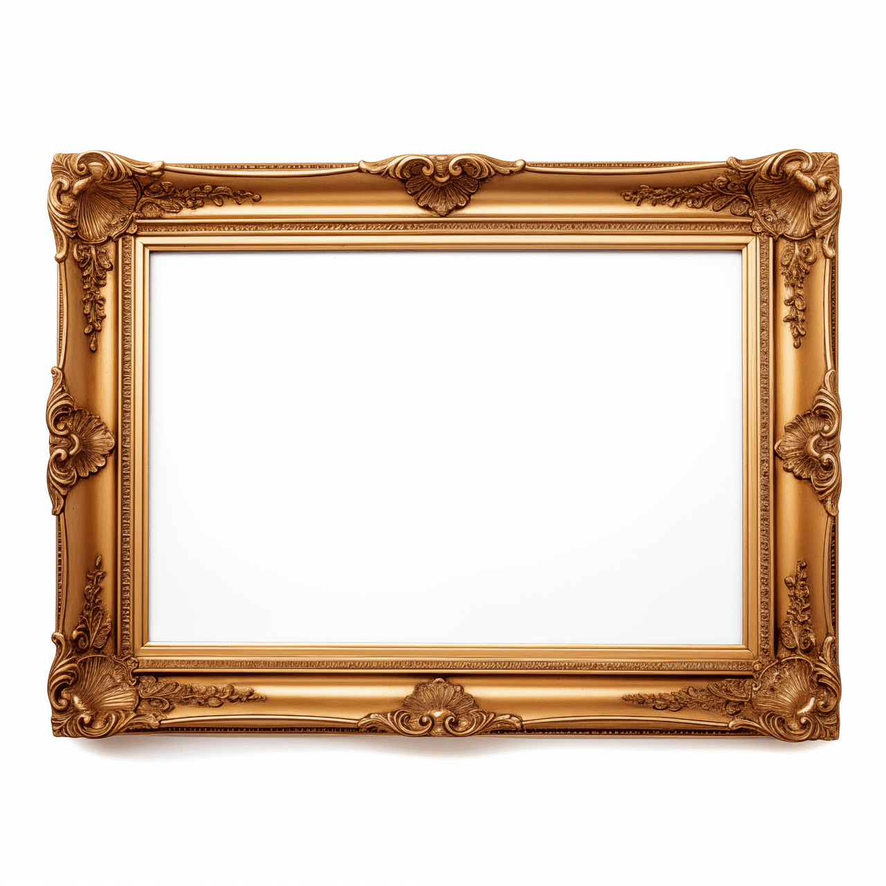 picture-frame