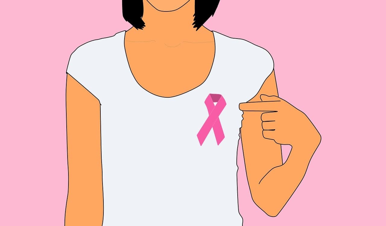 pink-october-1714664_1280