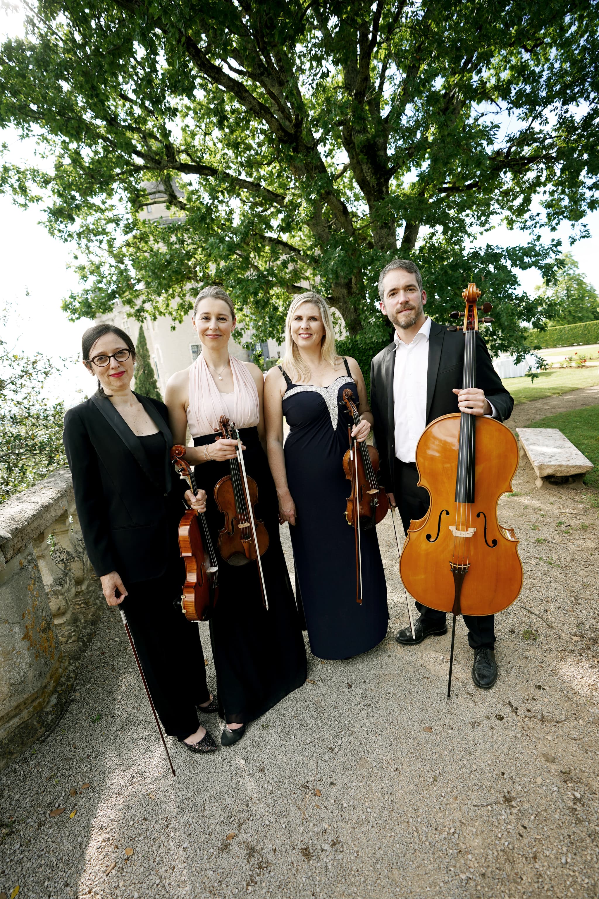 quatuor-vermeeren-3