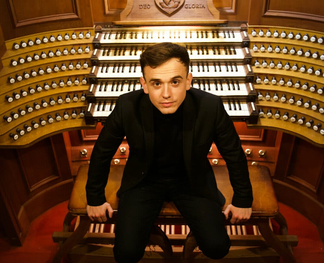 Thomas Ospital