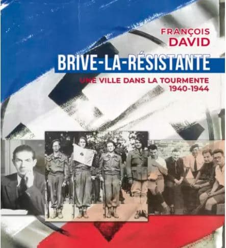 resistance