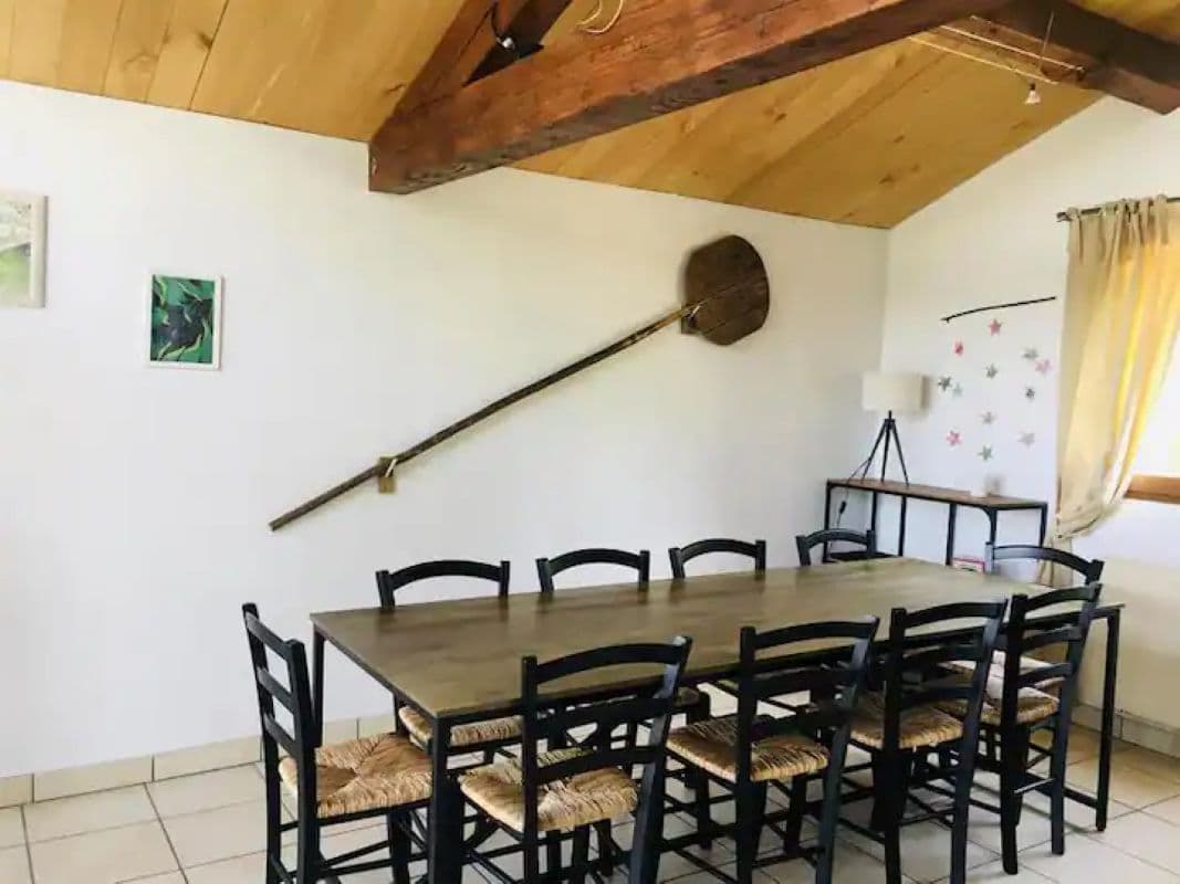 Domaine l'Angelus
