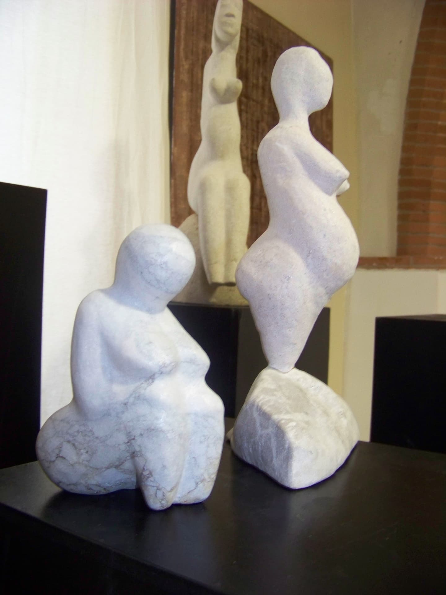 sculpture hugo 2-1