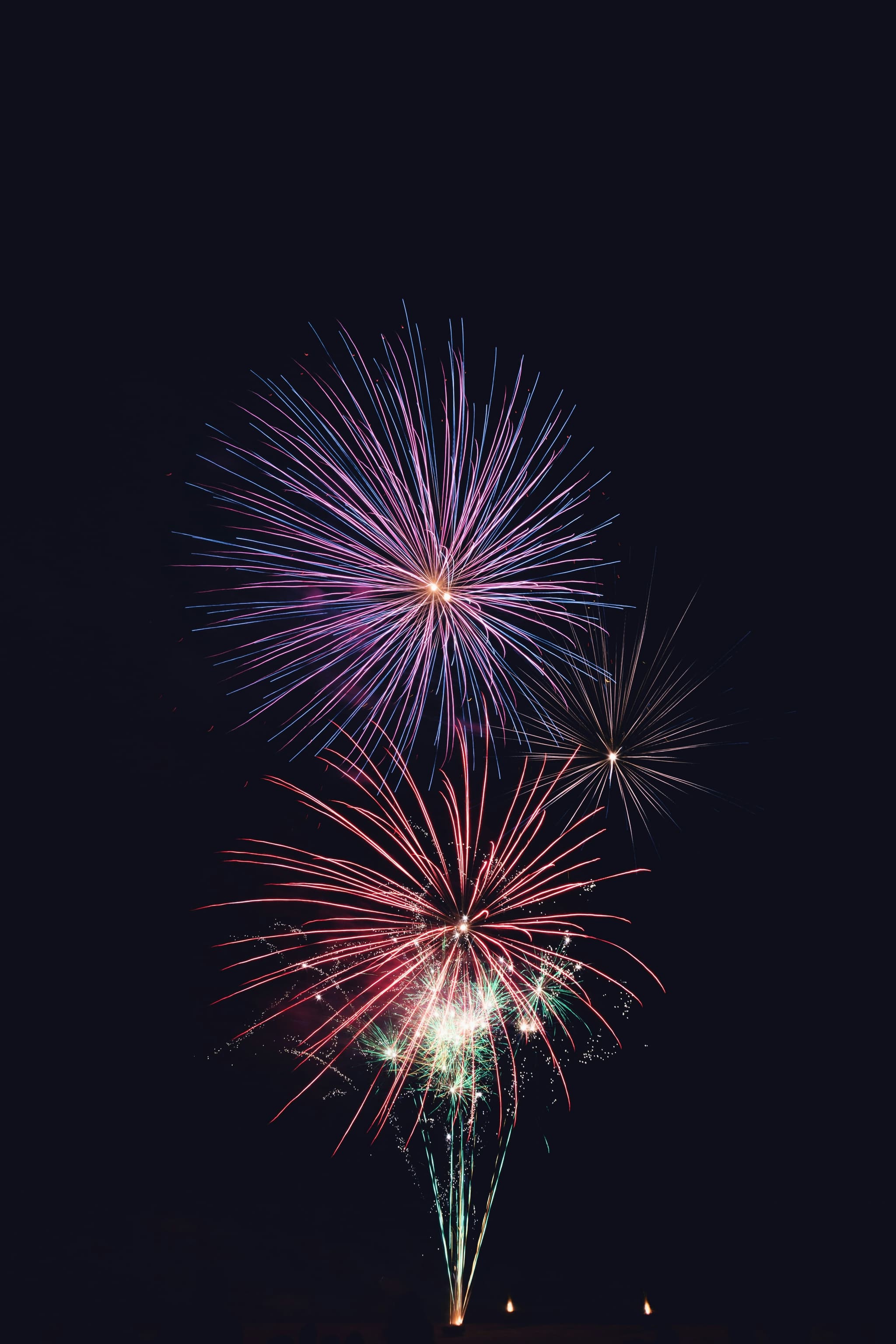 sebastien-gabriel-tN7phR1HIzM-unsplash
