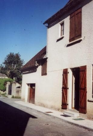Les Serins