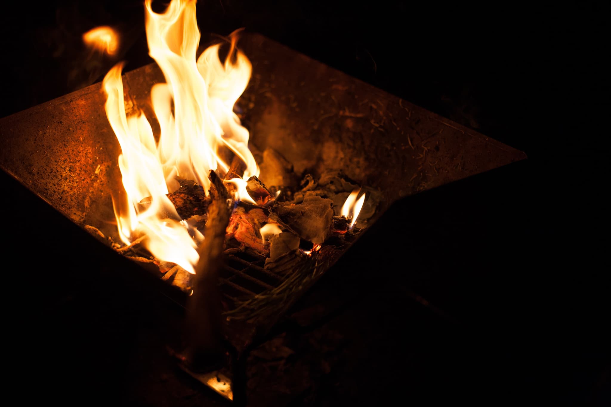 brasero-camping-624628
