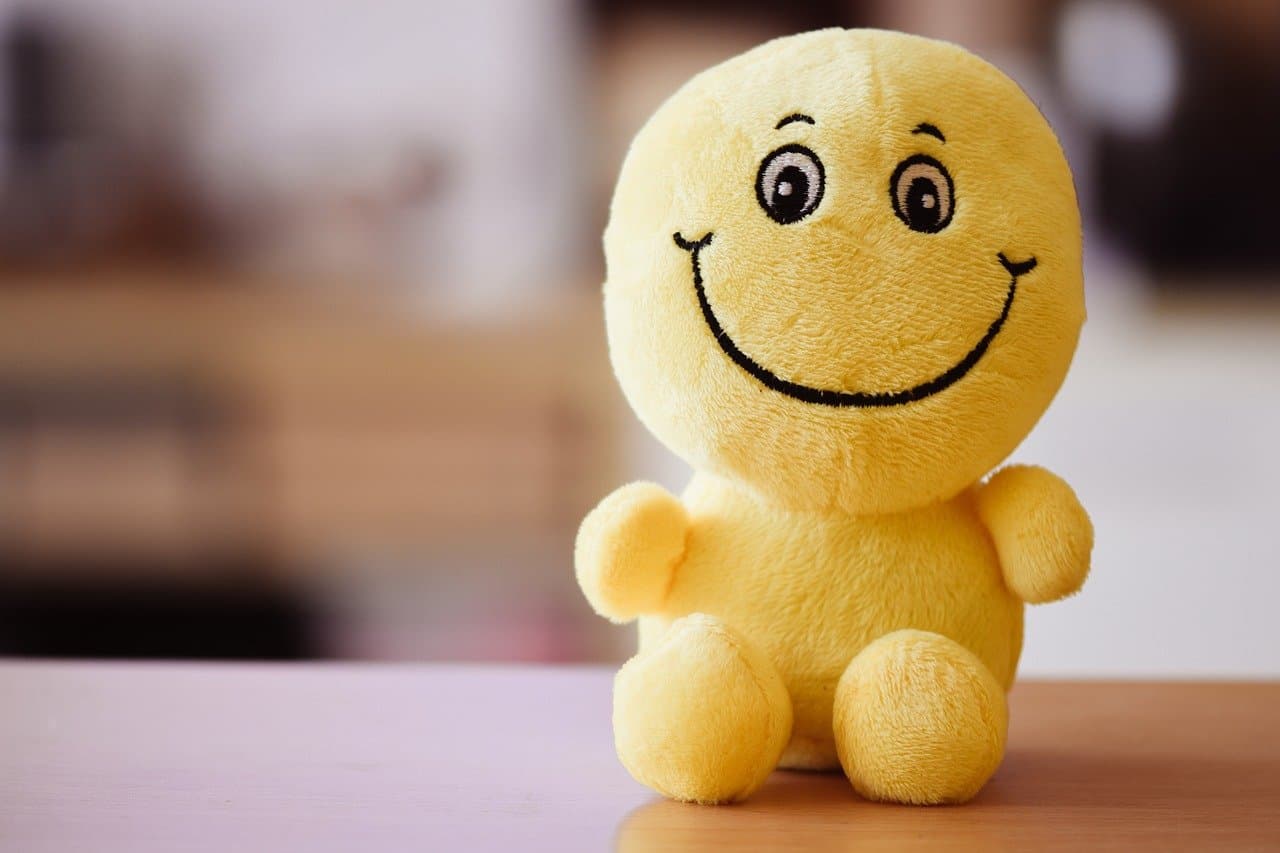 smiley-9542057_1280