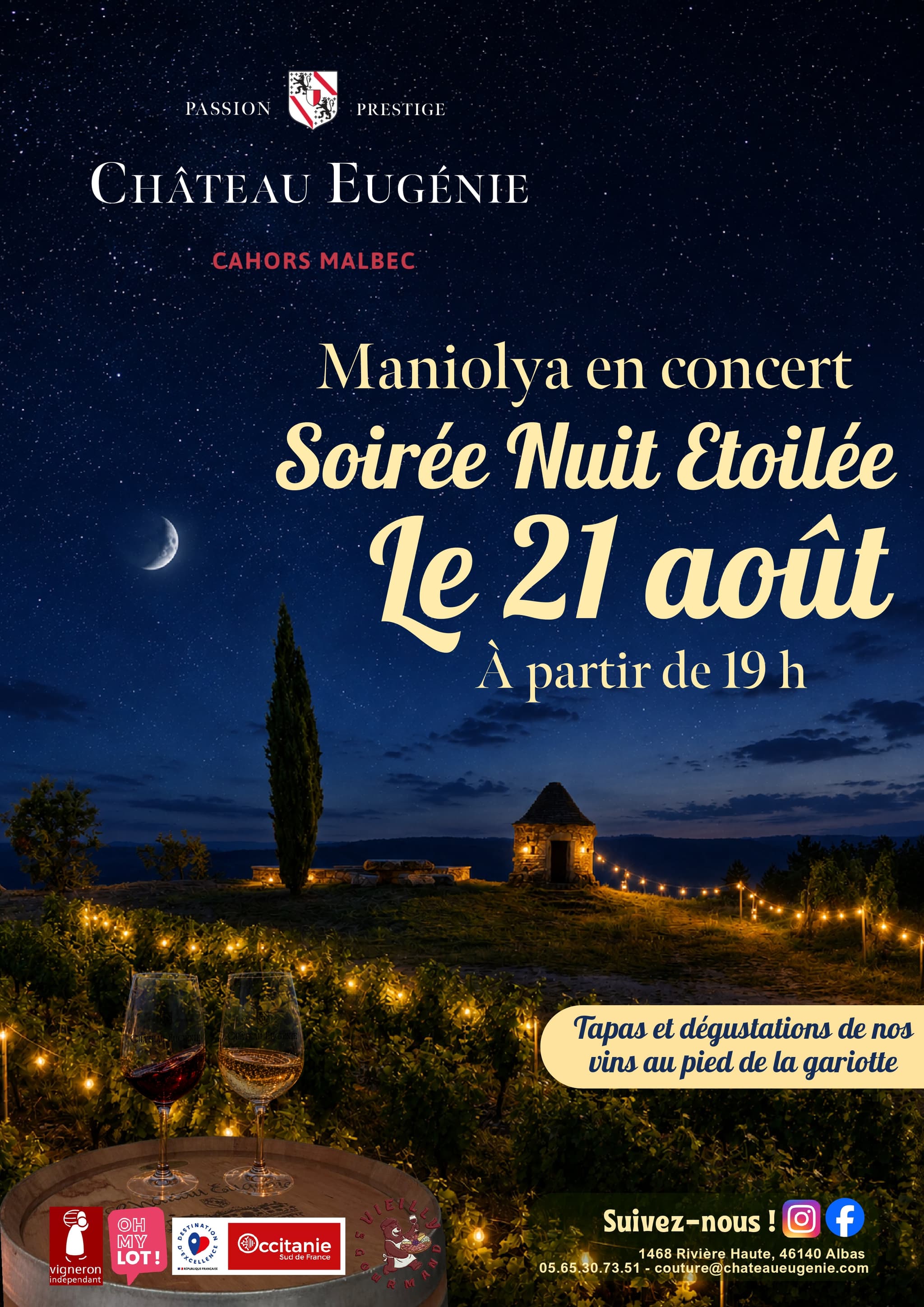 soirée 2108_page-0001