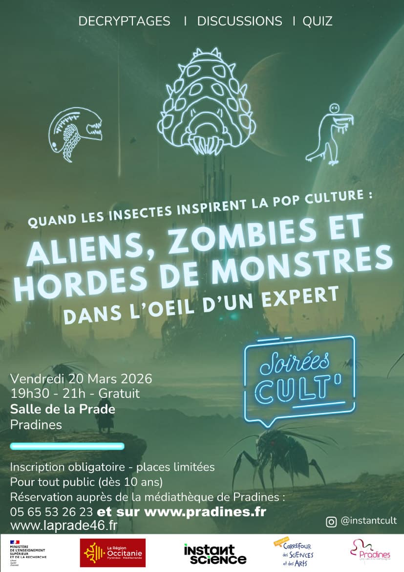 soiree-cult_PRADINES_2026_OK