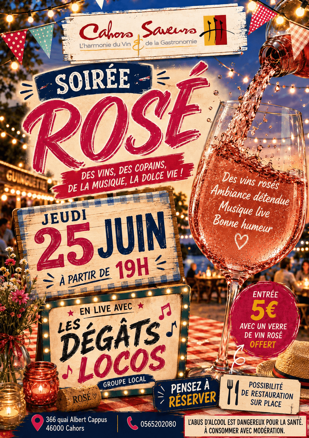 soiree-rose-restauration-a48074708876948868608686860