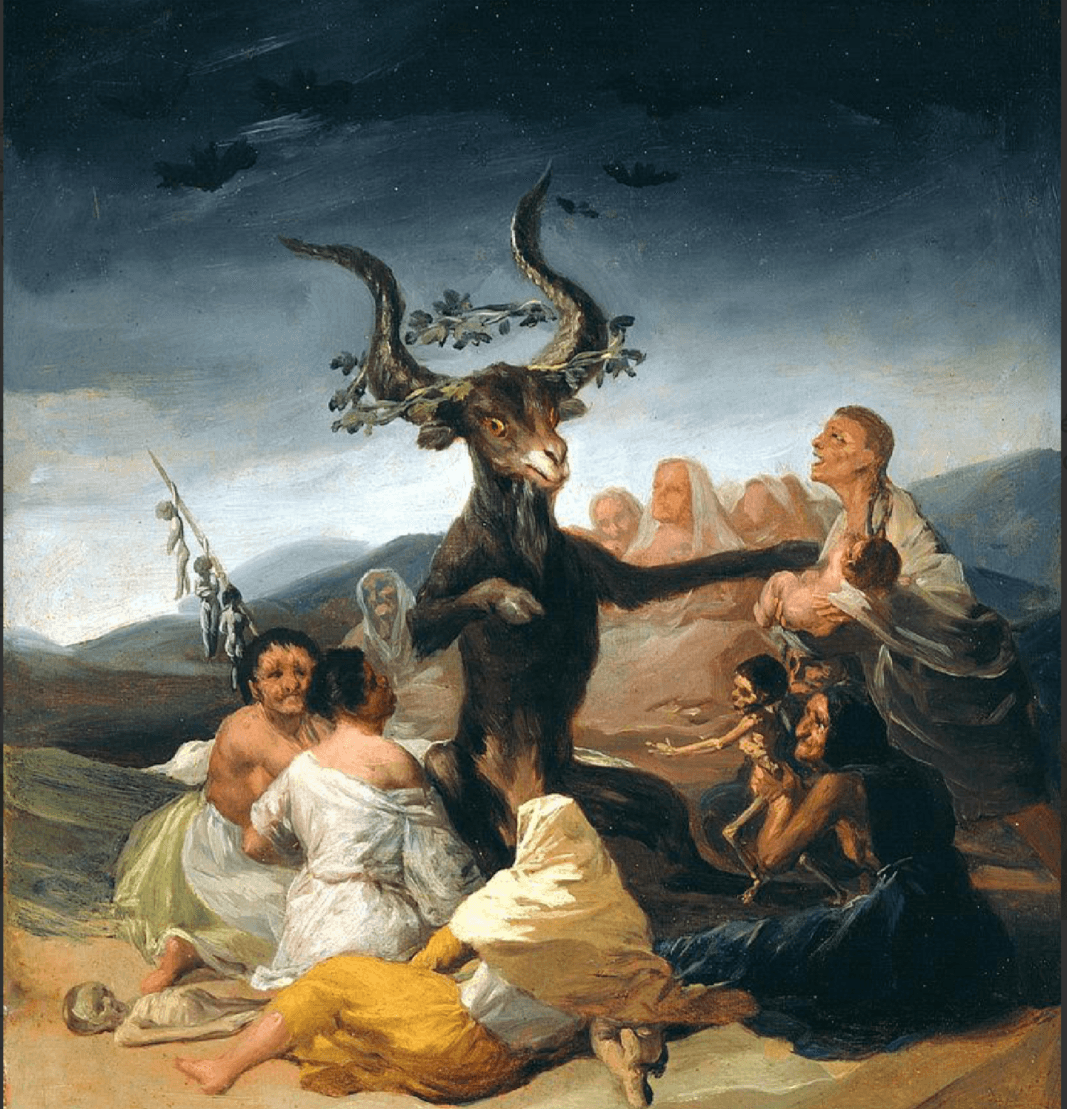 sorcieres-goya-scaled