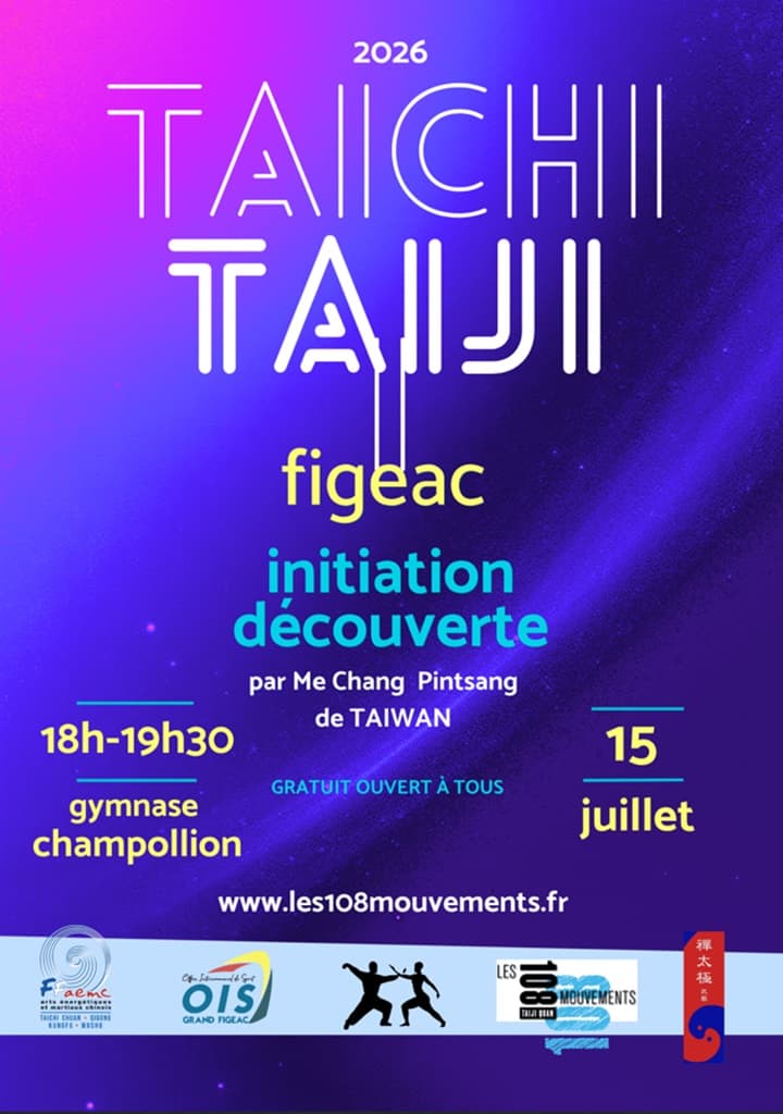 taichi figeac 15-07