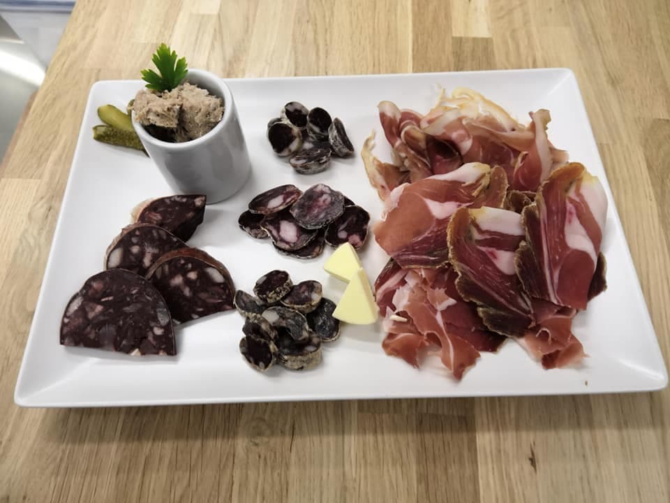 tapas vinbs et saveurs