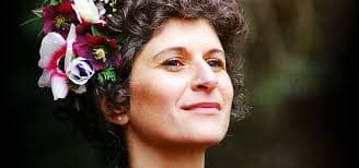 Les mercredis guinguette à Saint-Céré : Stéphanie Della Rocca & bal folk avec Eanáir