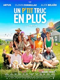 téléchargement