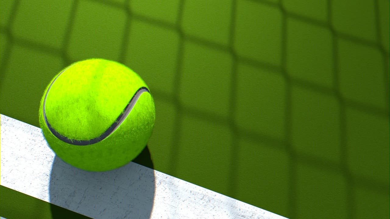 tennis-2891306-1280