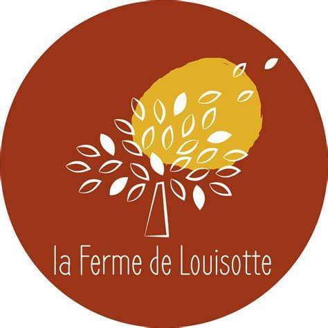 louisotte