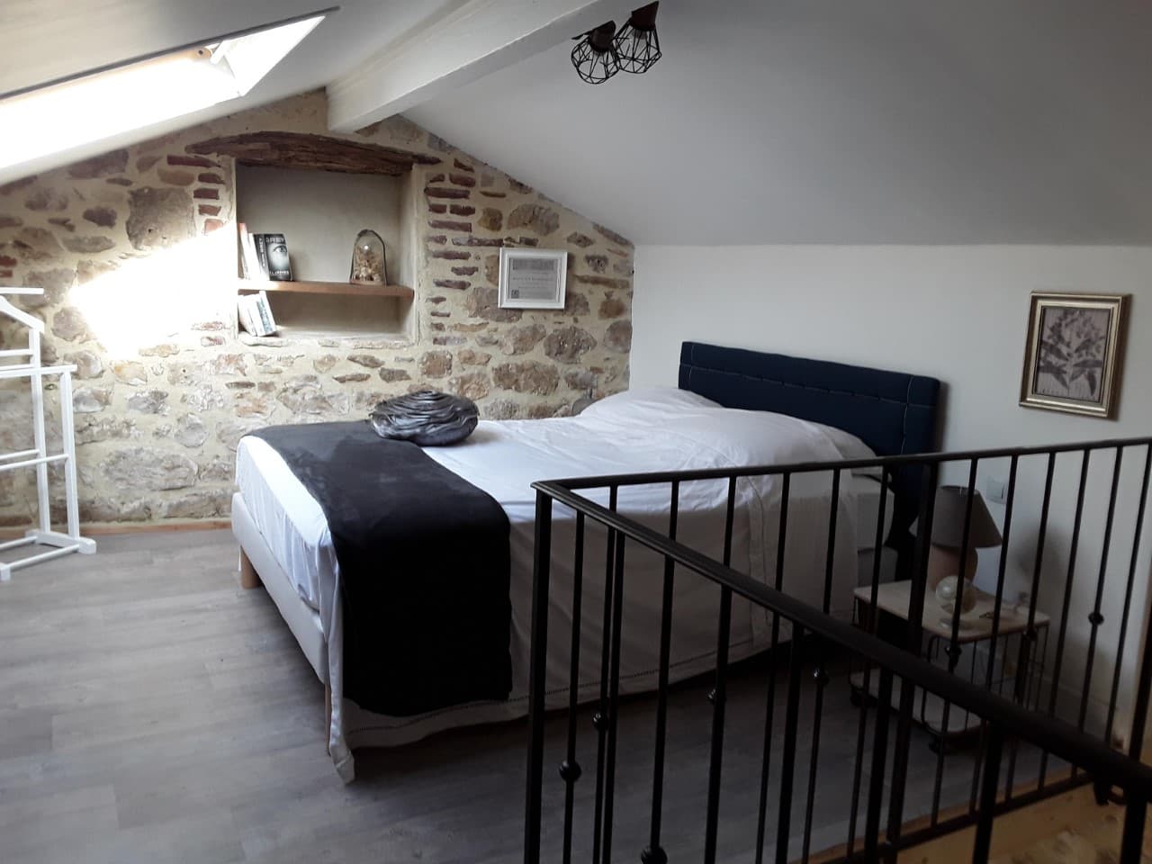Maison Marguerite