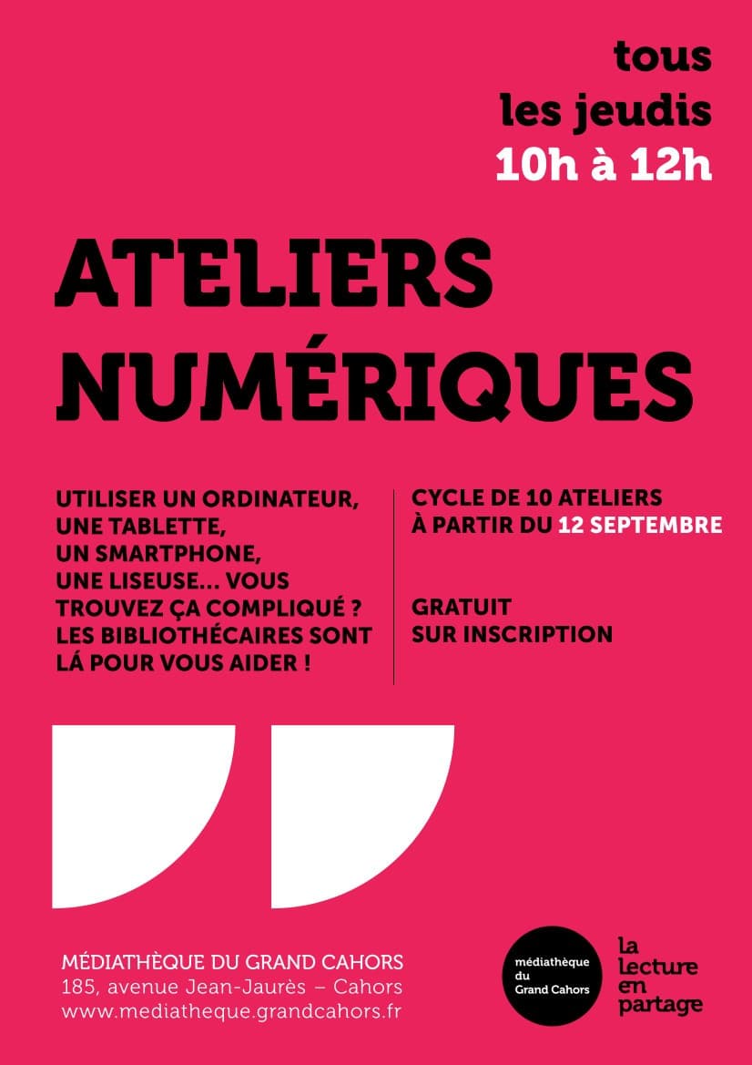 thumbnail_Ateliers numériques VAL