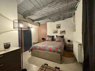 thumbnail_IMG_0880