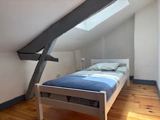 Maison Roty