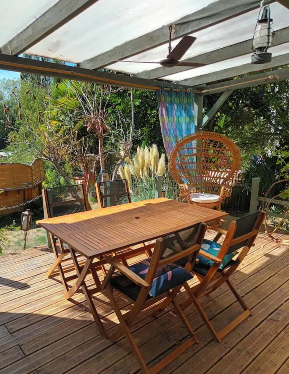 La Brise - Le Petit Studio