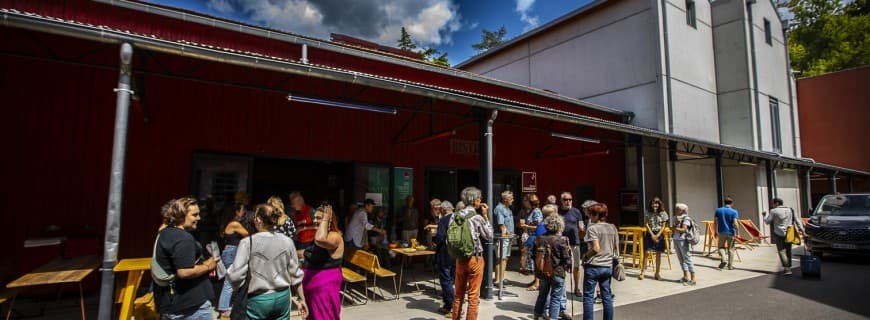 café rencontre