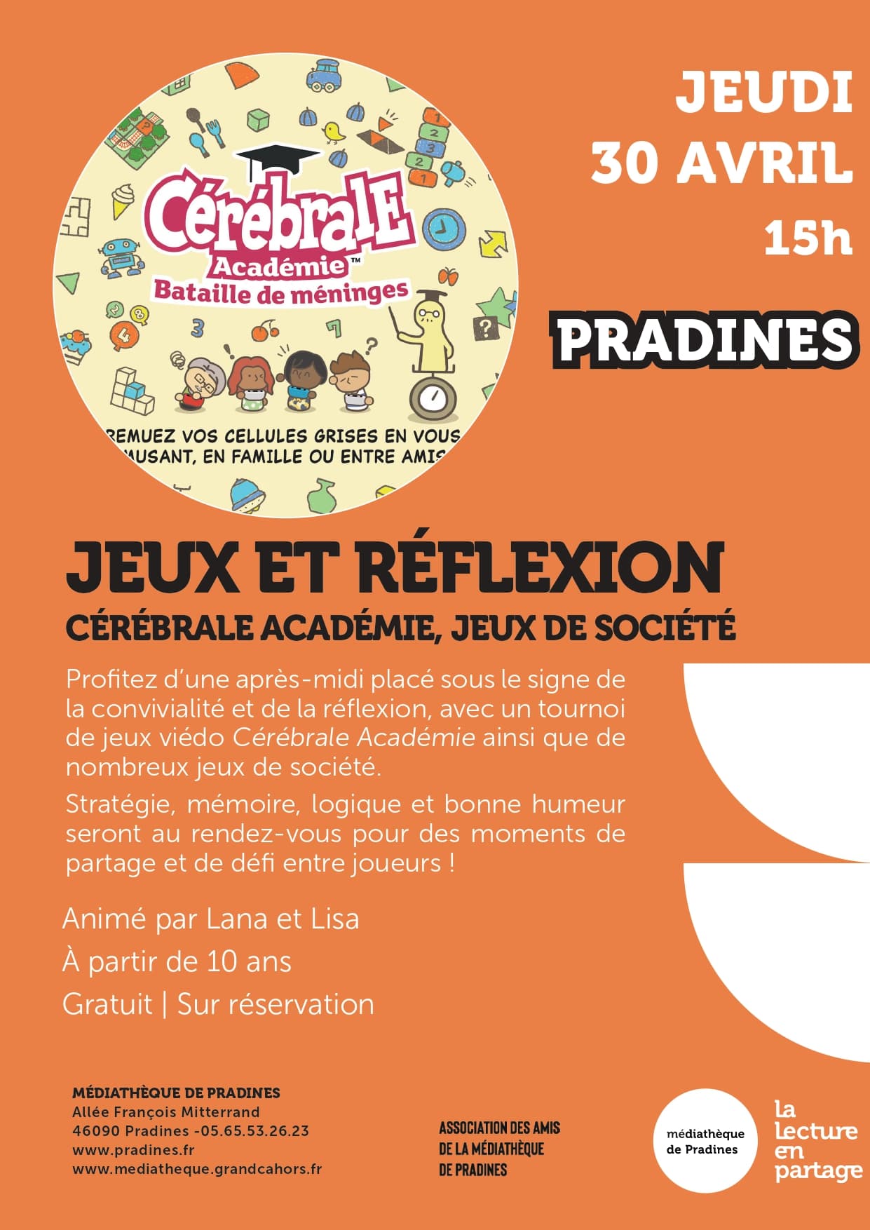 tournoi jeux cérébrale_page-0001