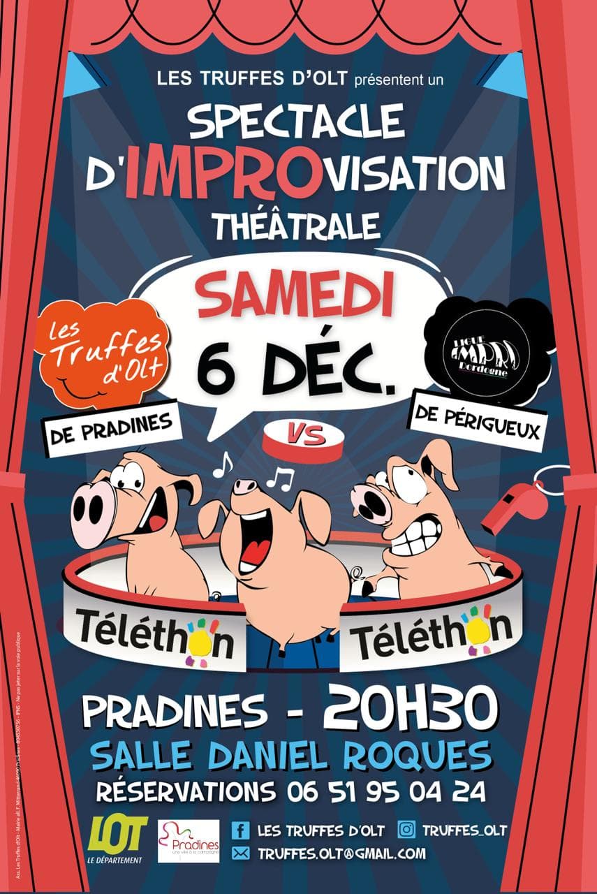 truffes-6-dec