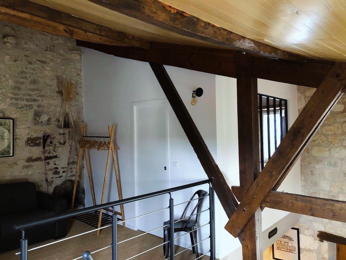 Le Loft