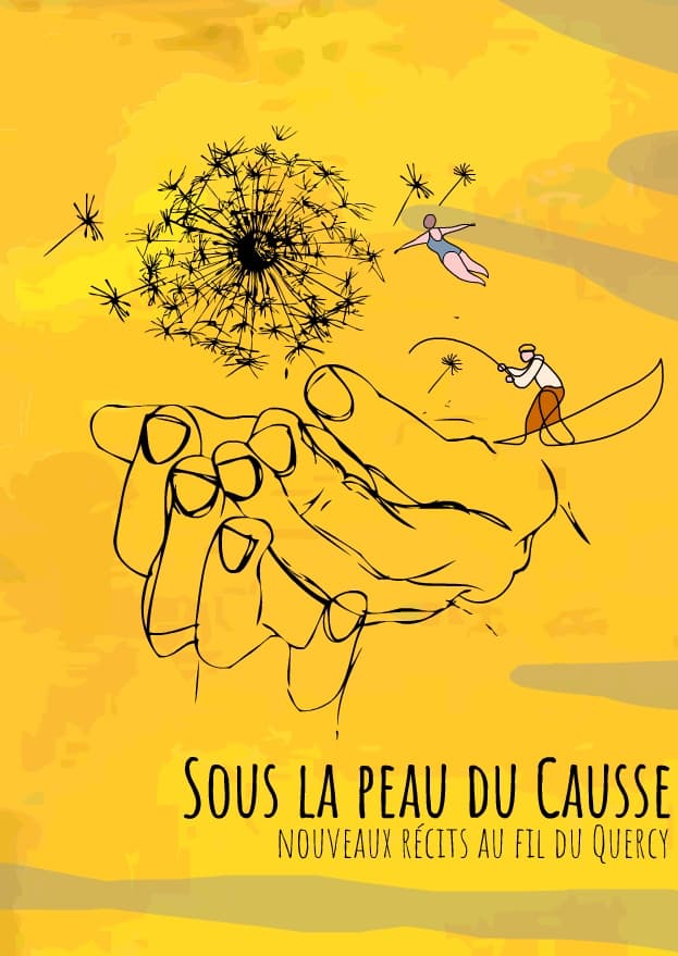 veillees-cartepostale-recto-3