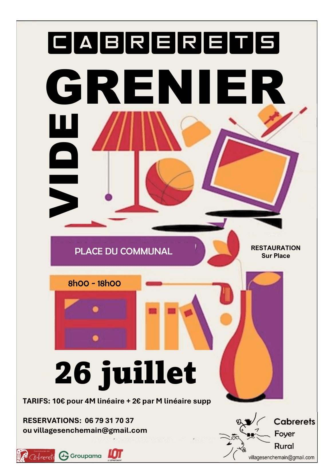 vide-grenier-2026