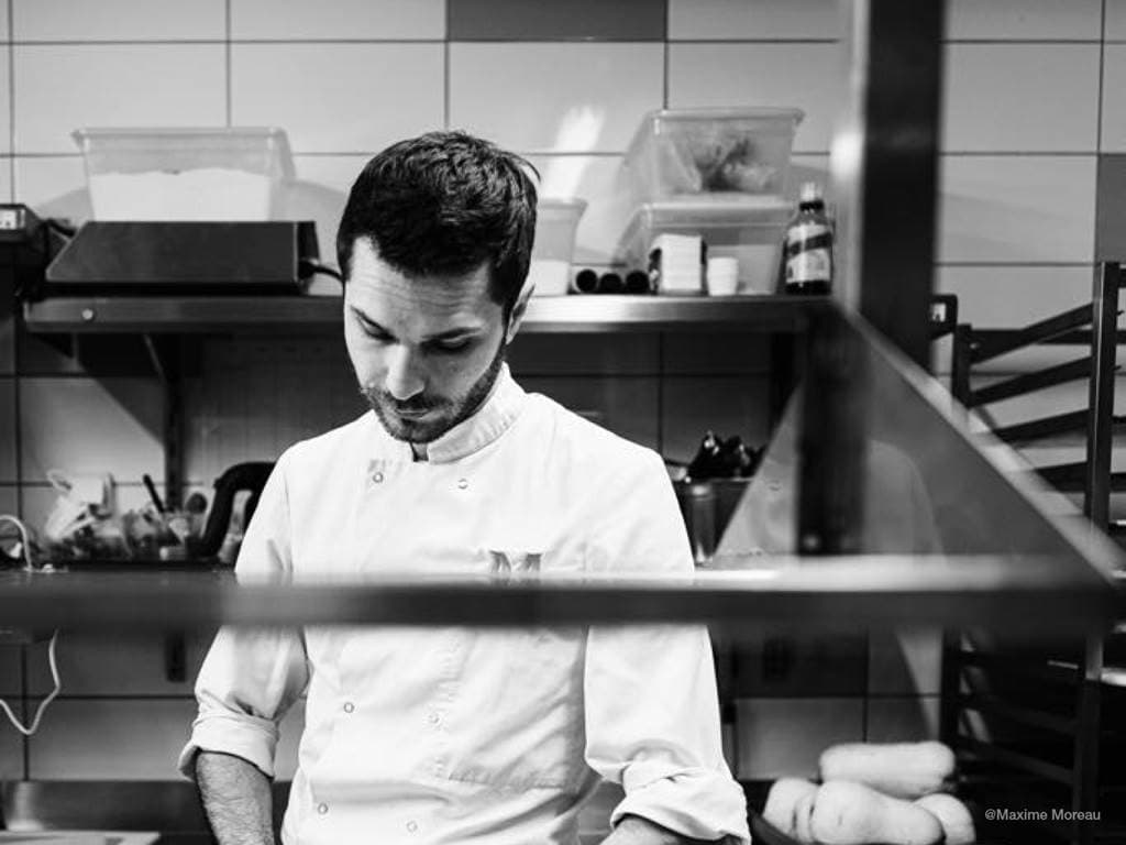 virebentphotosellohaexprience-culinairemaxime-moreau