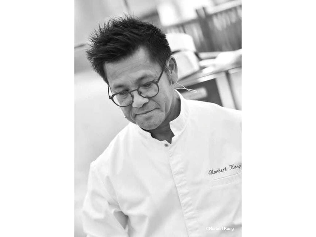 Expérience culinaire - Quand volent les feuilles d'automne à la manufacture de Virebent